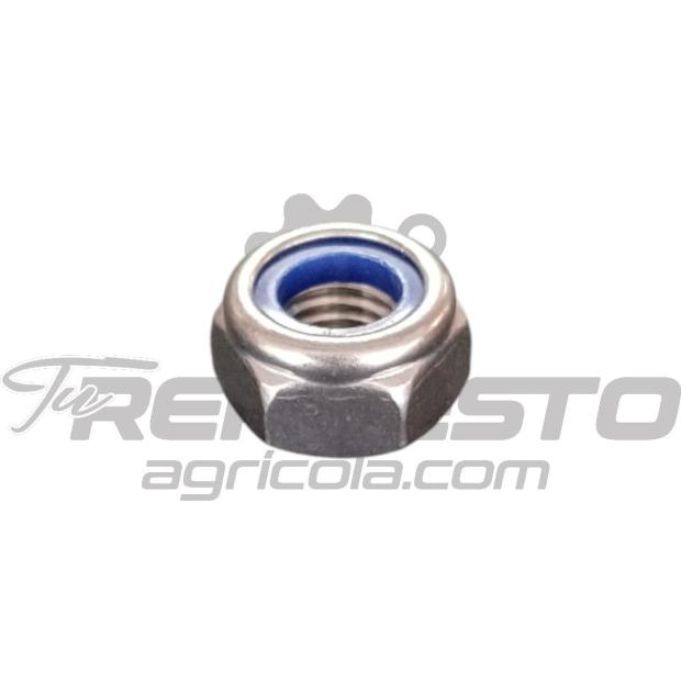 985 14 INOX