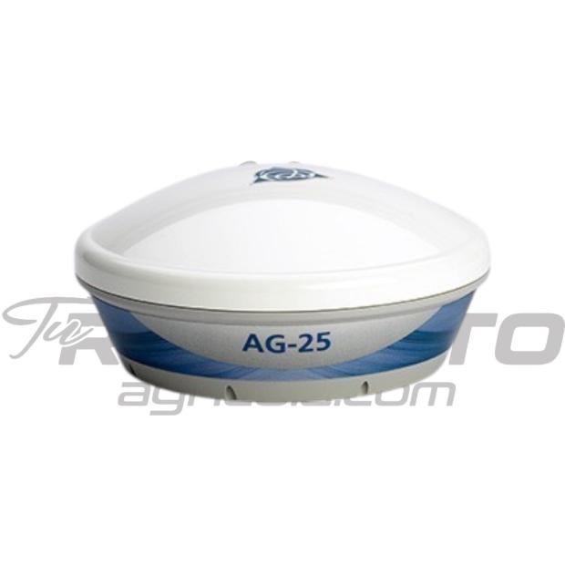 My media alt attribute