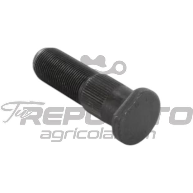 My media alt attribute