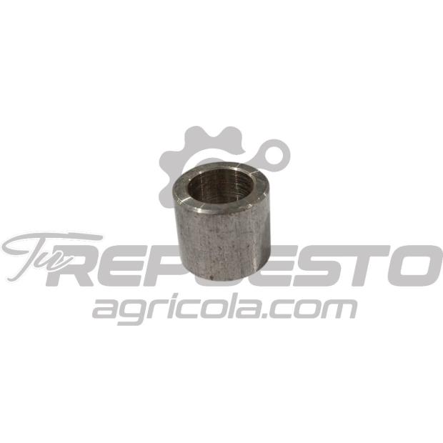 My media alt attribute