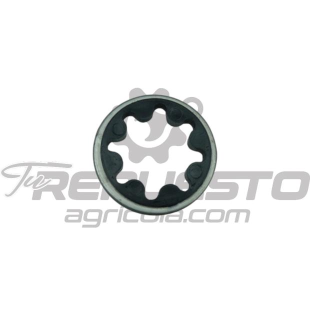 My media alt attribute