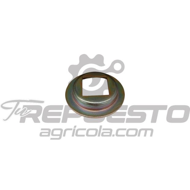 My media alt attribute