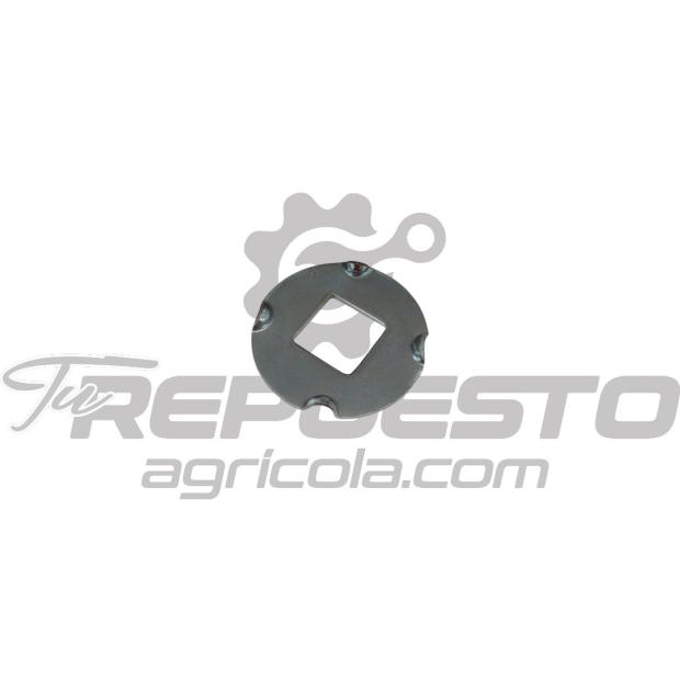 My media alt attribute