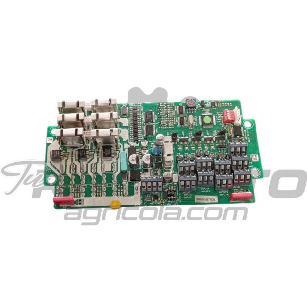 My media alt attribute