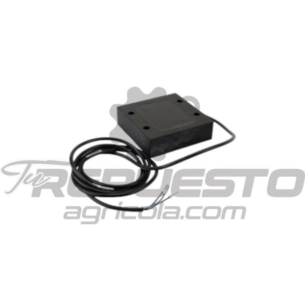 My media alt attribute