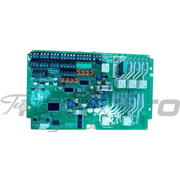 My media alt attribute