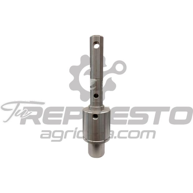 My media alt attribute