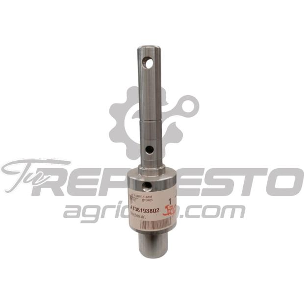 My media alt attribute