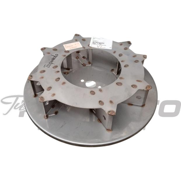 My media alt attribute