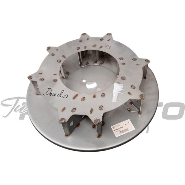 My media alt attribute