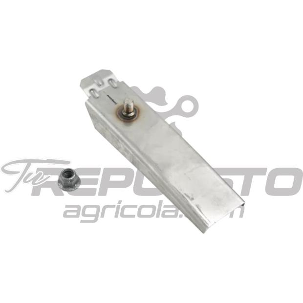 My media alt attribute