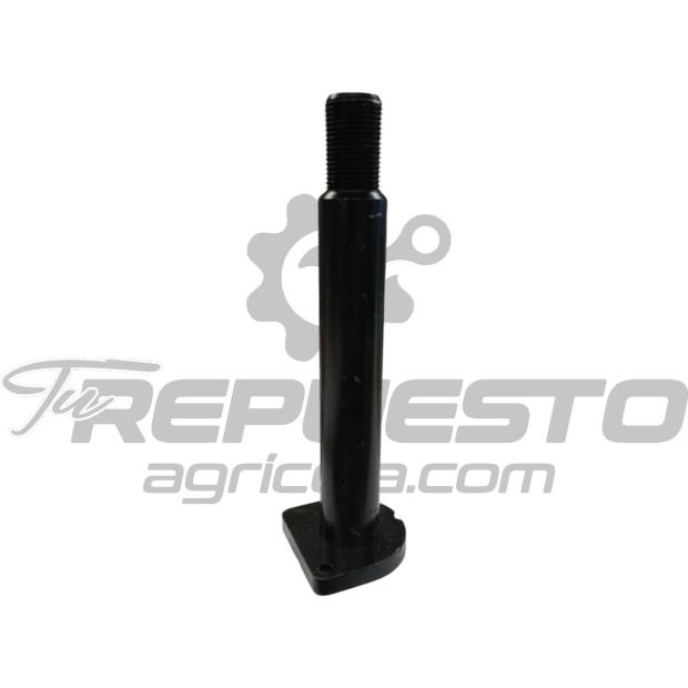 My media alt attribute