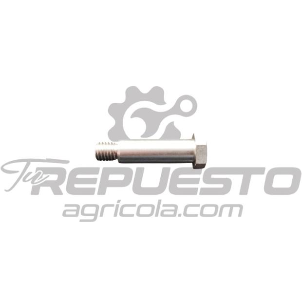 My media alt attribute