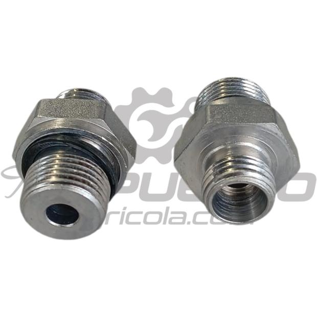 A138616430