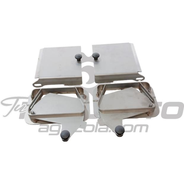 My media alt attribute