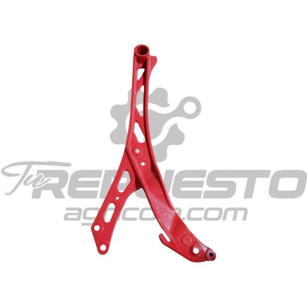 My media alt attribute