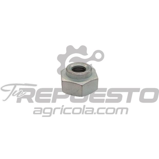 My media alt attribute