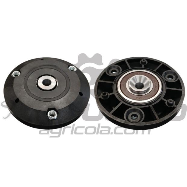 My media alt attribute