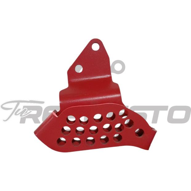 My media alt attribute