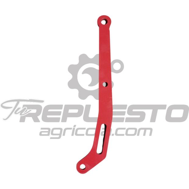 My media alt attribute