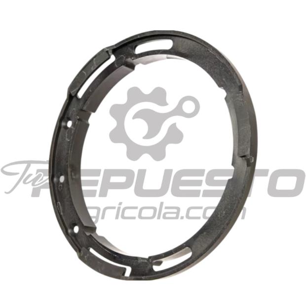 My media alt attribute