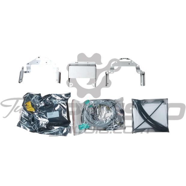 My media alt attribute