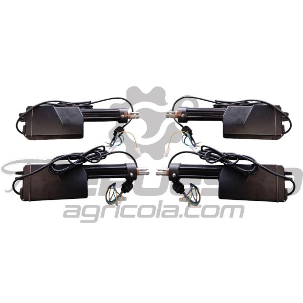 My media alt attribute