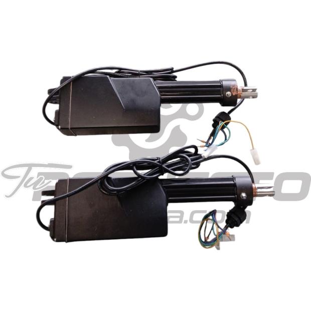 My media alt attribute