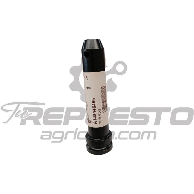 My media alt attribute