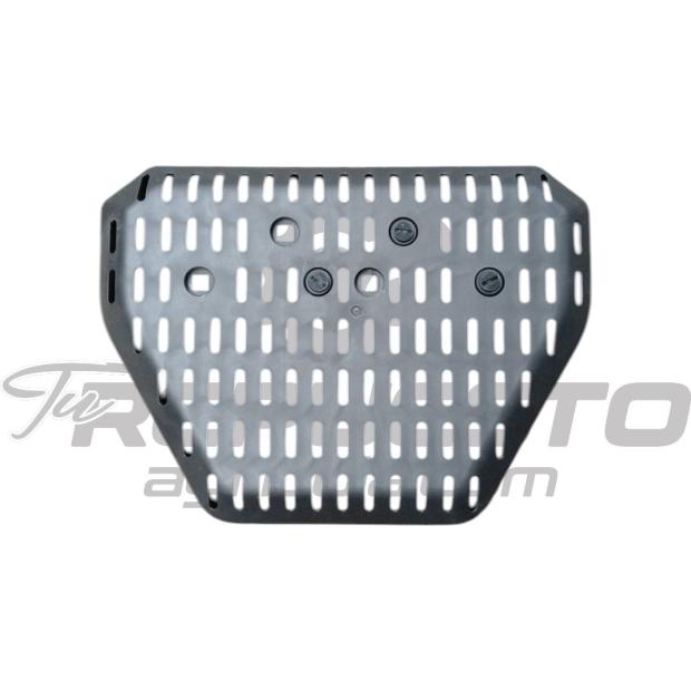 My media alt attribute