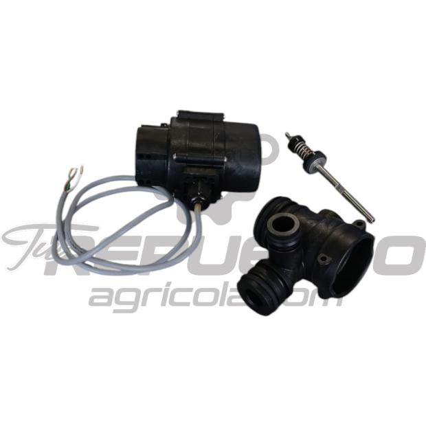 My media alt attribute