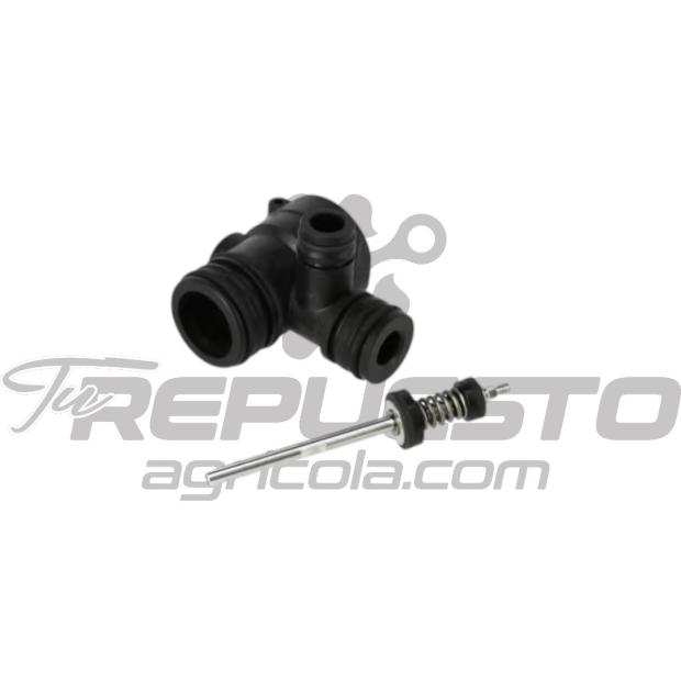 My media alt attribute