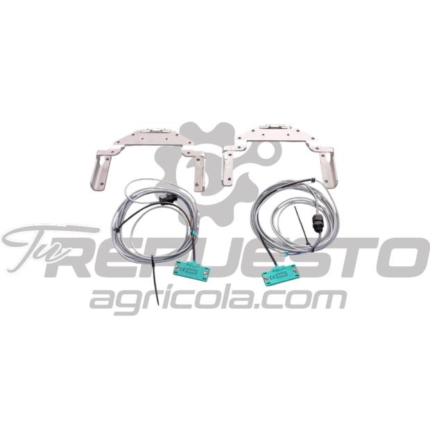 My media alt attribute