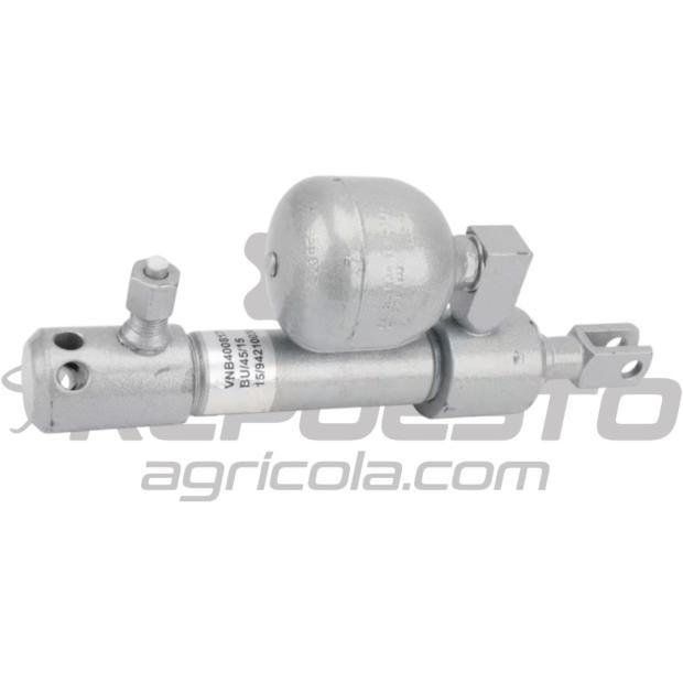 My media alt attribute