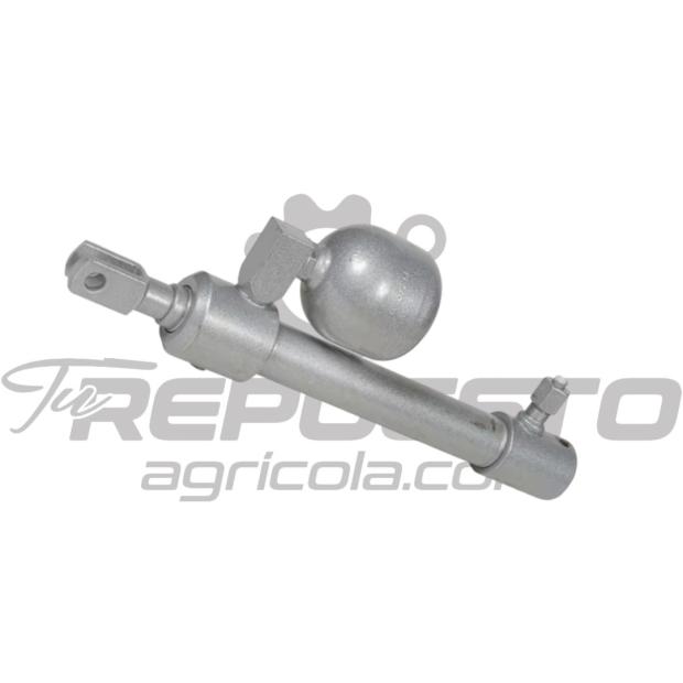 My media alt attribute