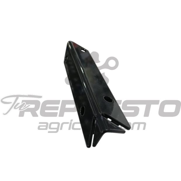 My media alt attribute