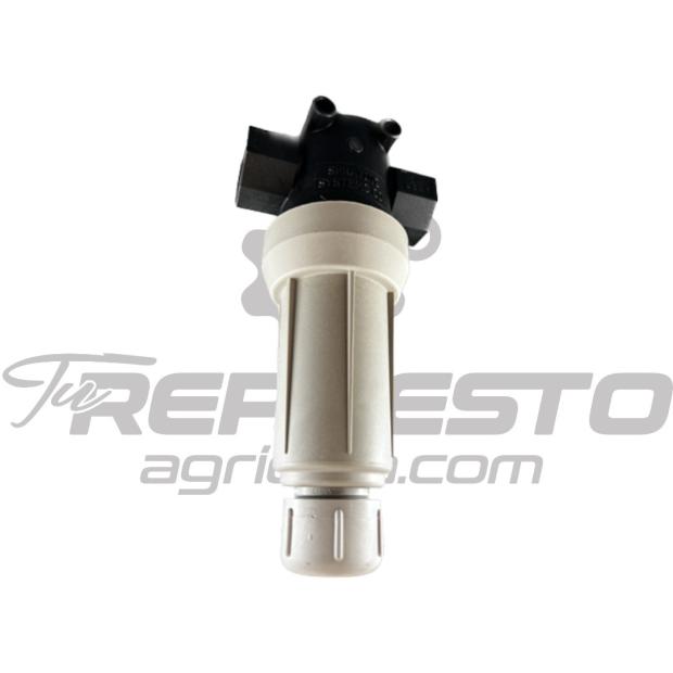 My media alt attribute