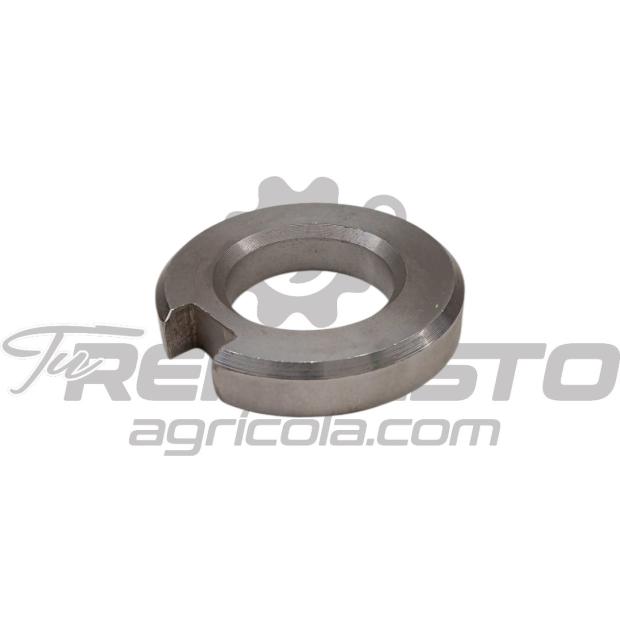 My media alt attribute