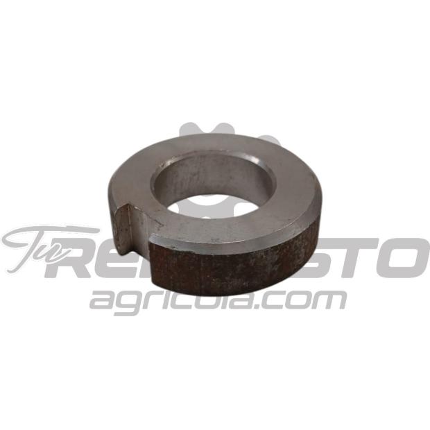 My media alt attribute