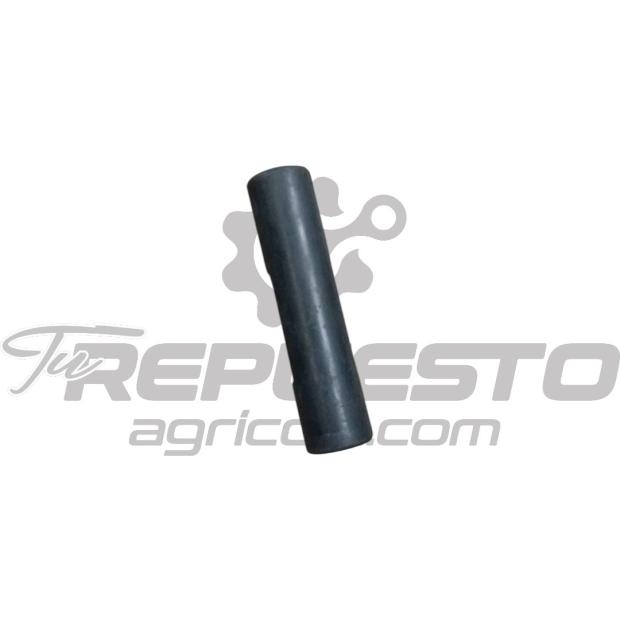 My media alt attribute