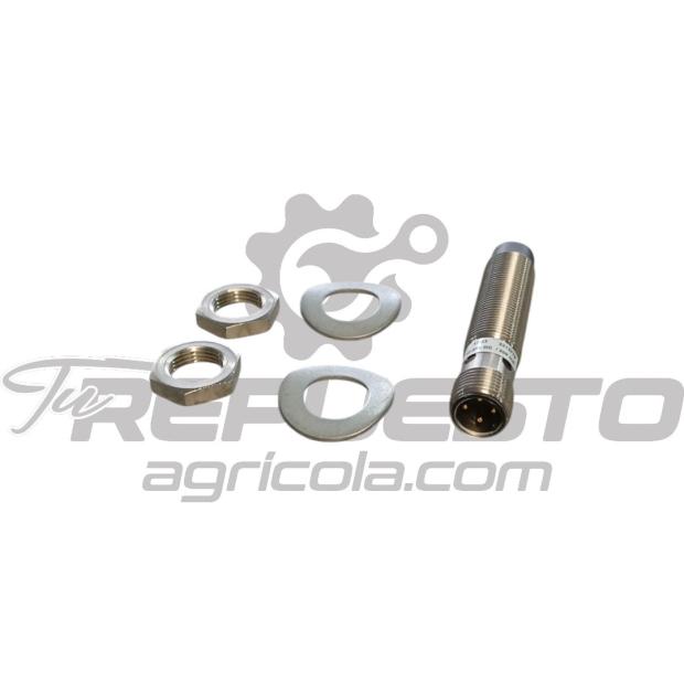 My media alt attribute