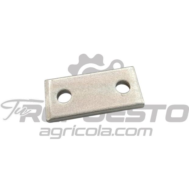 My media alt attribute