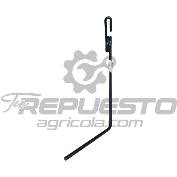 My media alt attribute