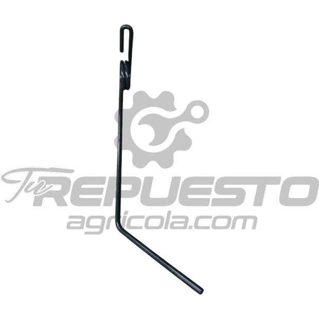 My media alt attribute