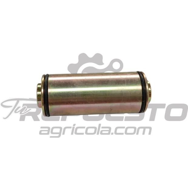 My media alt attribute