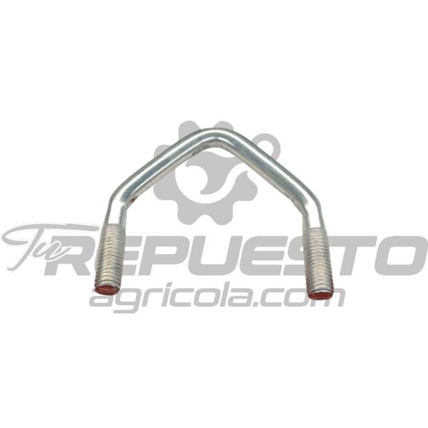 My media alt attribute