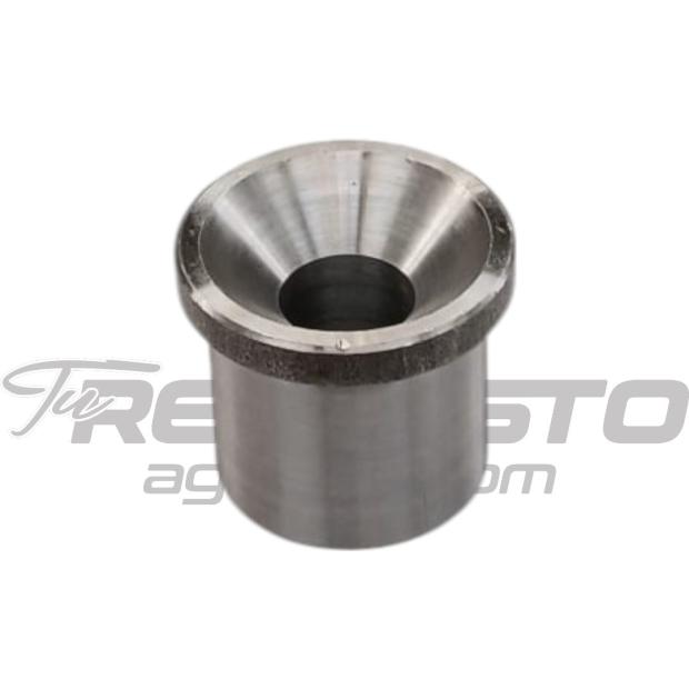 My media alt attribute