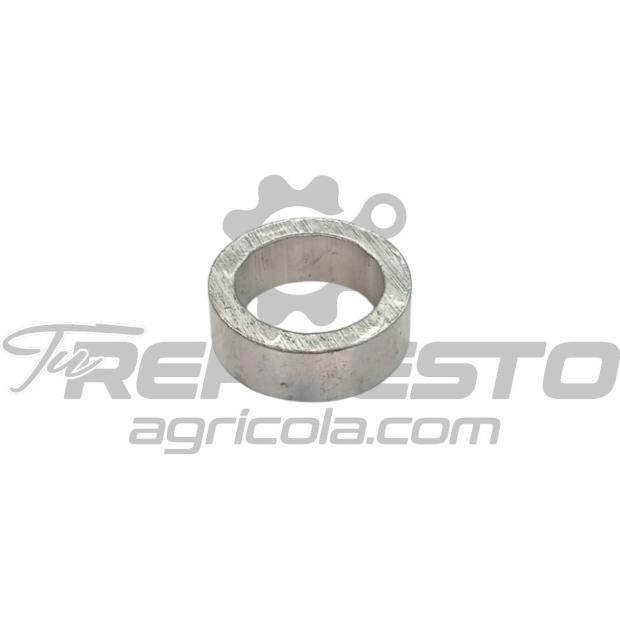 My media alt attribute