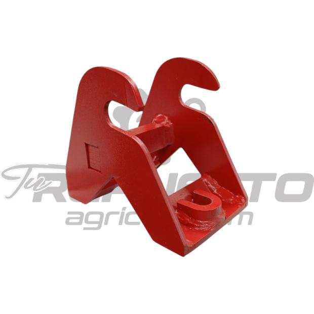 My media alt attribute