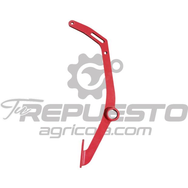 My media alt attribute